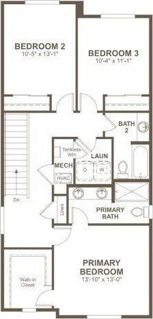 2504 N Milano Way. Pueblo, CO 81001