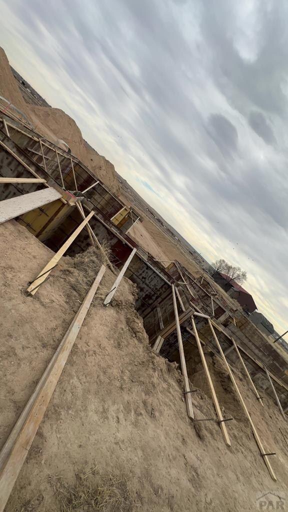 1405 E Dowd Dr. Pueblo West, CO 81007