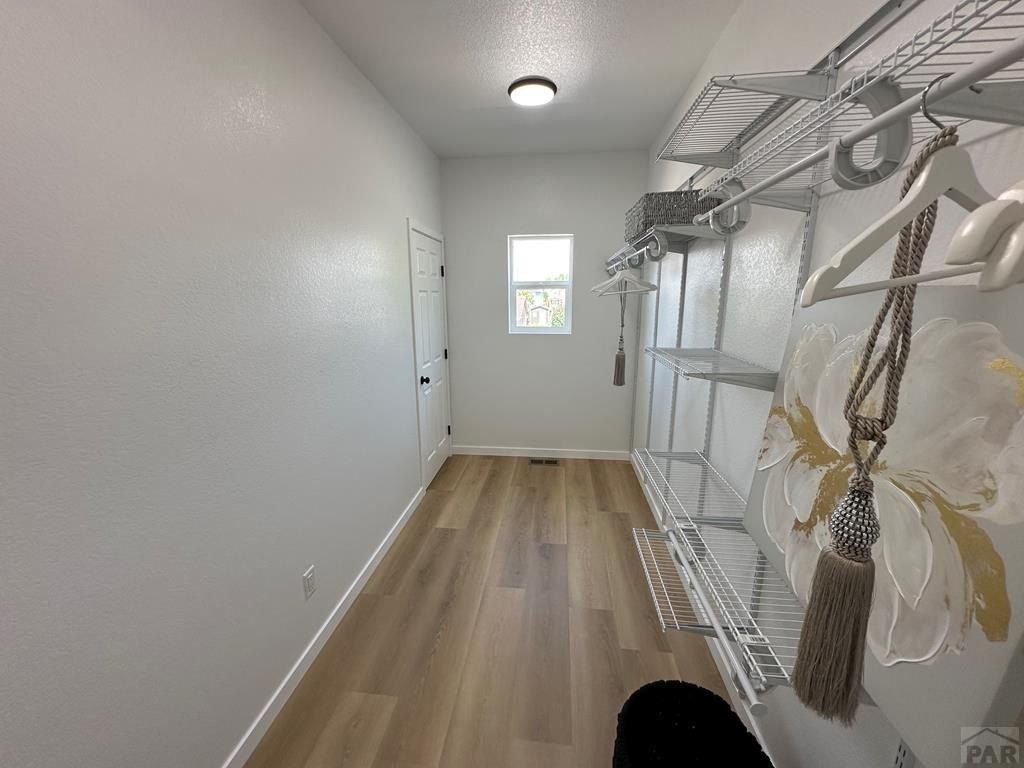 2212 Cowhand Place. Pueblo, CO 81008