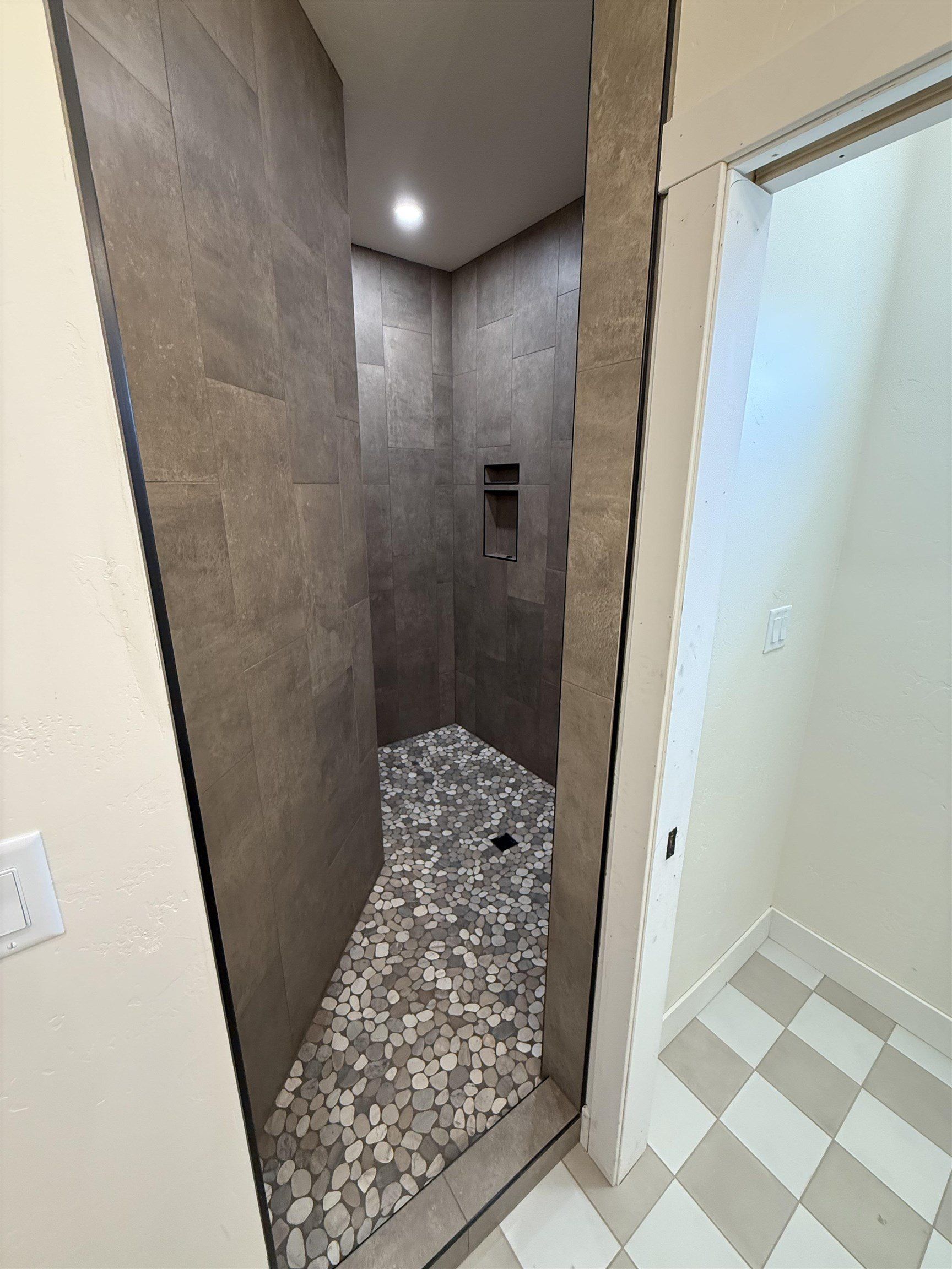 670 Sunset Valley Street. Grand Junction, CO 81504