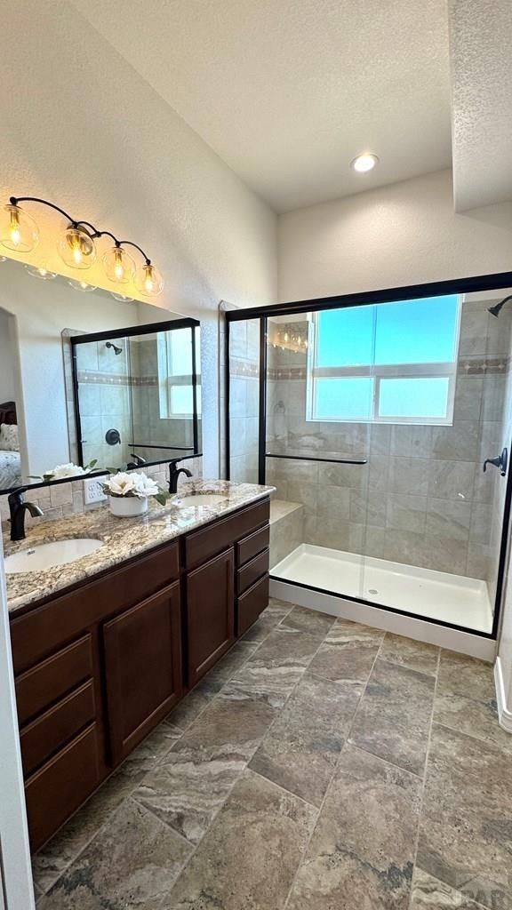 815 Thorncrest Dr. Pueblo, CO 81005