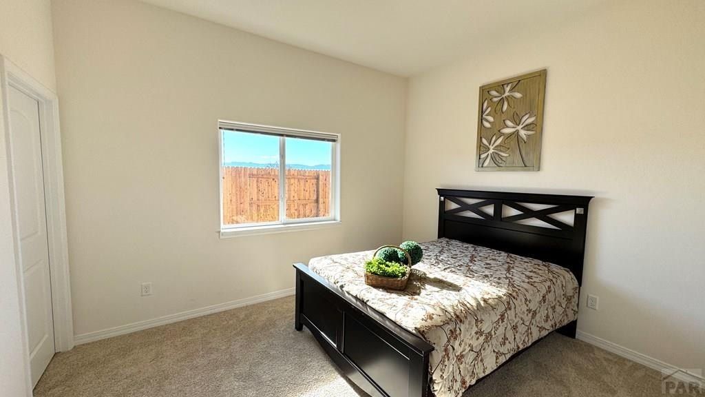 815 Thorncrest Dr. Pueblo, CO 81005