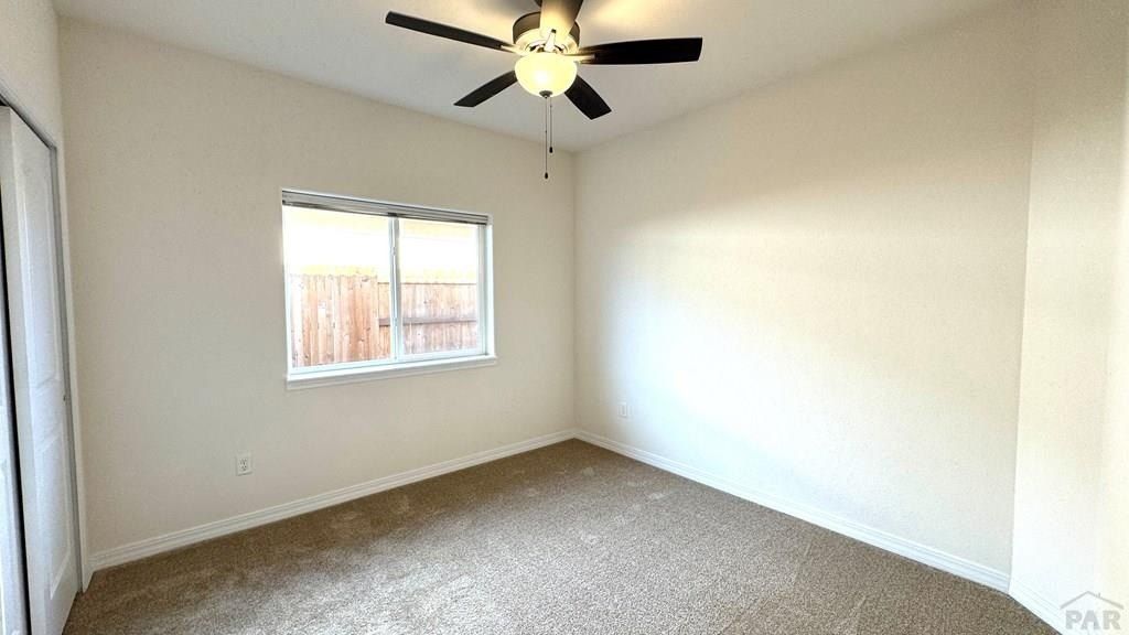 810 Thorncrest Dr. Pueblo, CO 81005