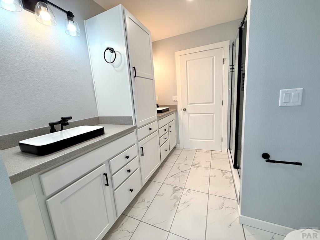 224 Moffat Ave. Florence, CO 81226