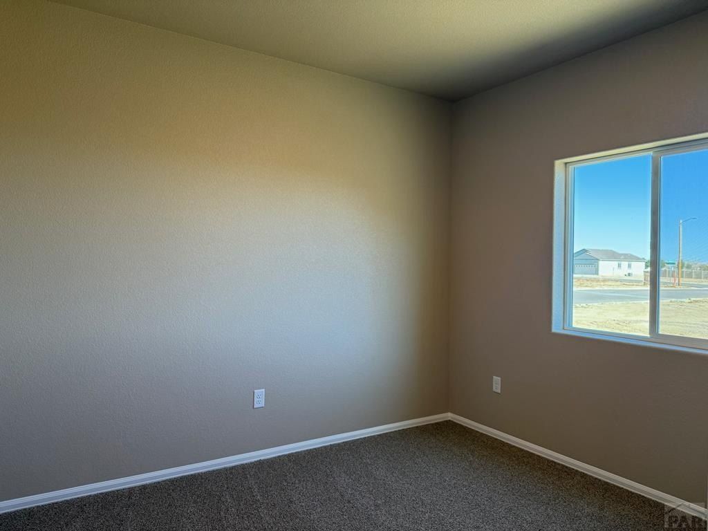6025 Harper Ln. Pueblo, CO 81008