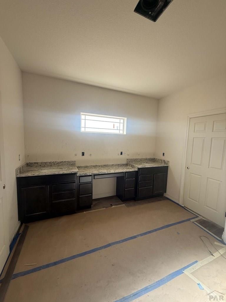 366 N Desert Cove Dr. Pueblo West, CO 81007