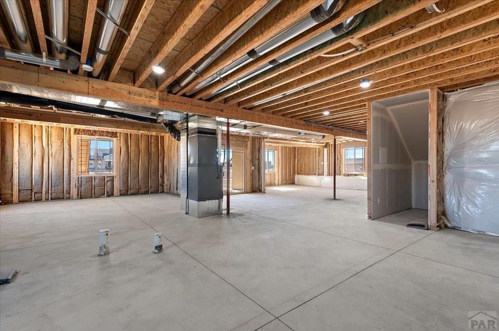 538 S Ferncliff. Pueblo West, CO 81007