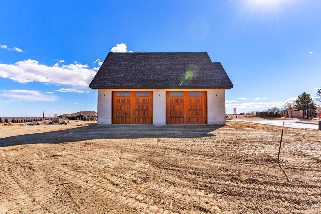 1311 Aquila Dr. Pueblo, CO 81008