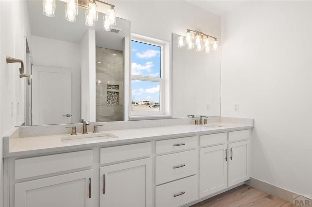 1247 N Saltbrush Ln. Pueblo West, CO 81007