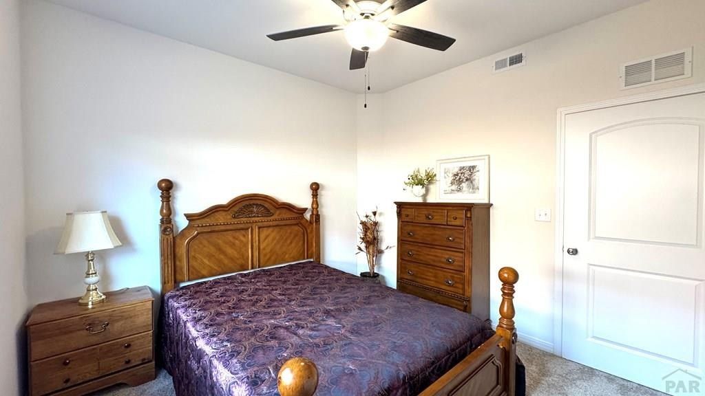 812 Thorncrest Dr. Pueblo, CO 81005