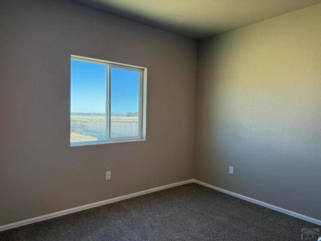 6025 Harper Ln. Pueblo, CO 81008