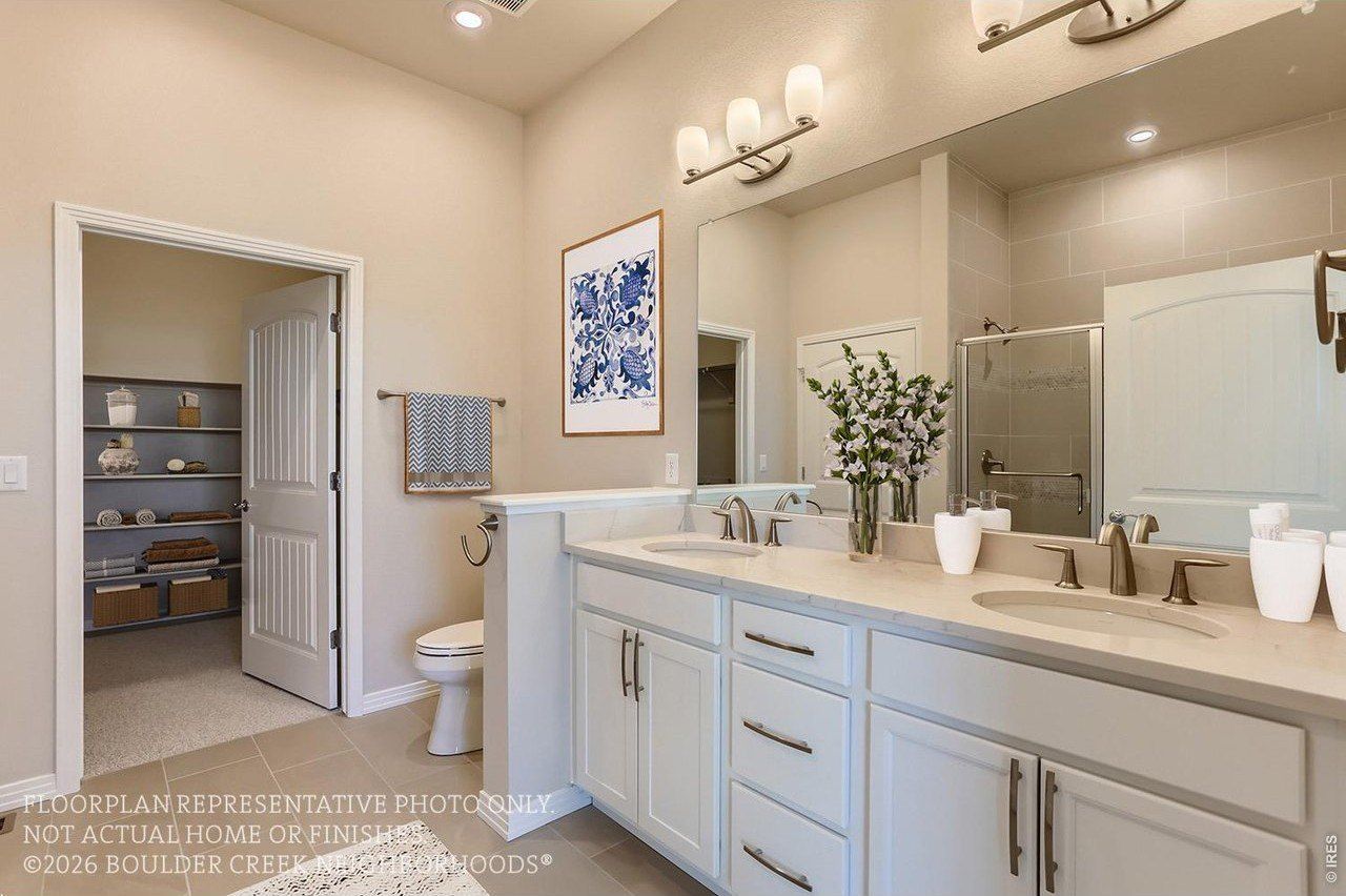 823 W 129Th Pl. Westminster, CO 80234