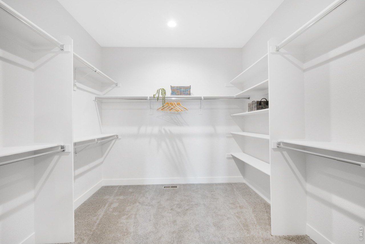 219 57Th Ave. Greeley, CO 80634