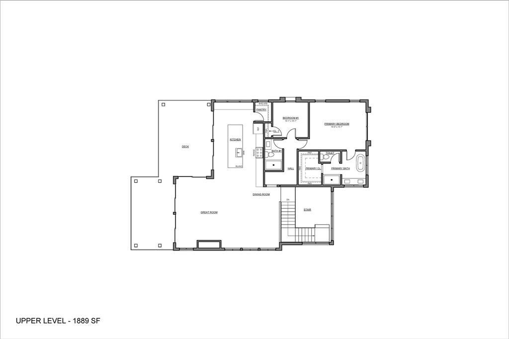 3338 Abbey Road. Steamboat Springs, CO 80487