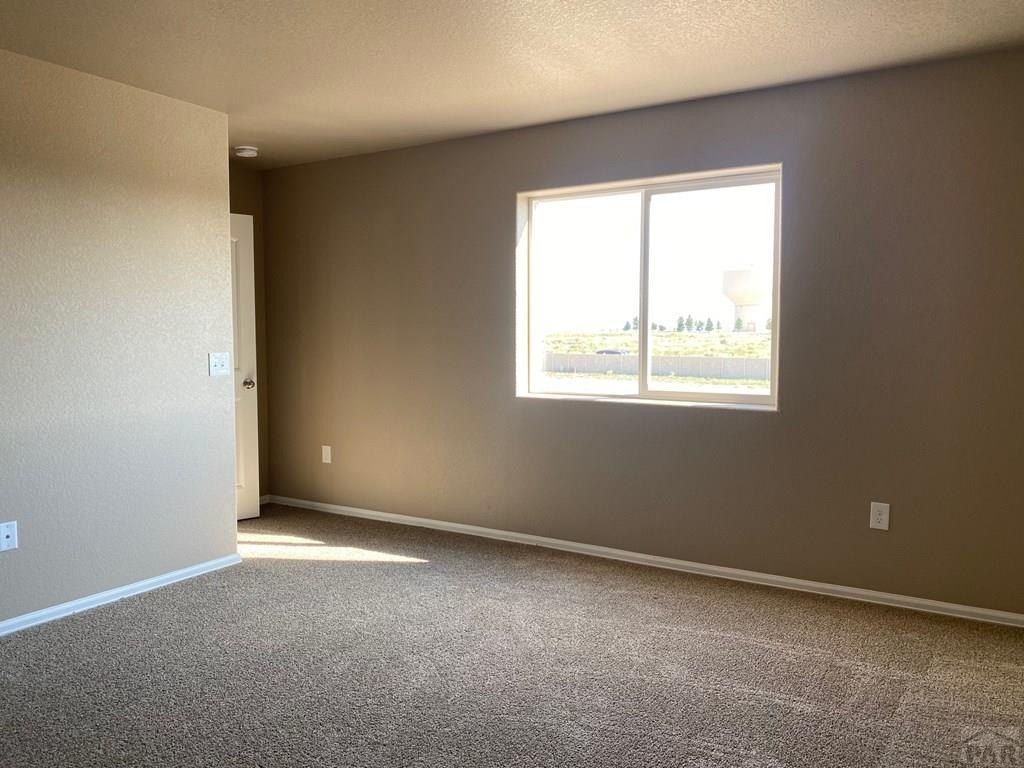 6100 Harper Ln. Pueblo, CO 81008