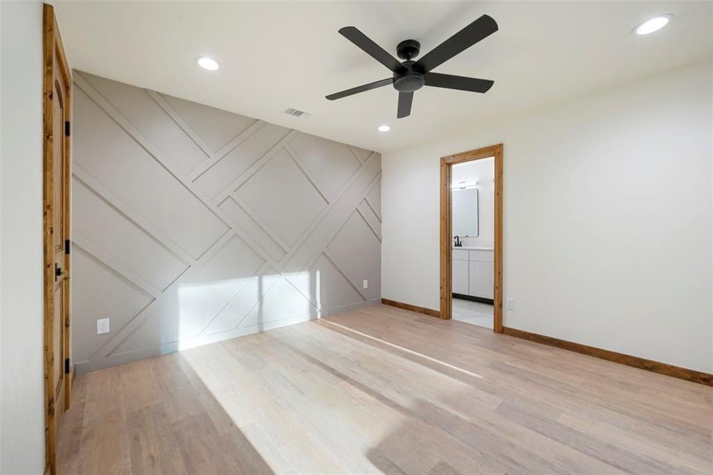 3538 High Creek Road. Fairplay, CO 80440