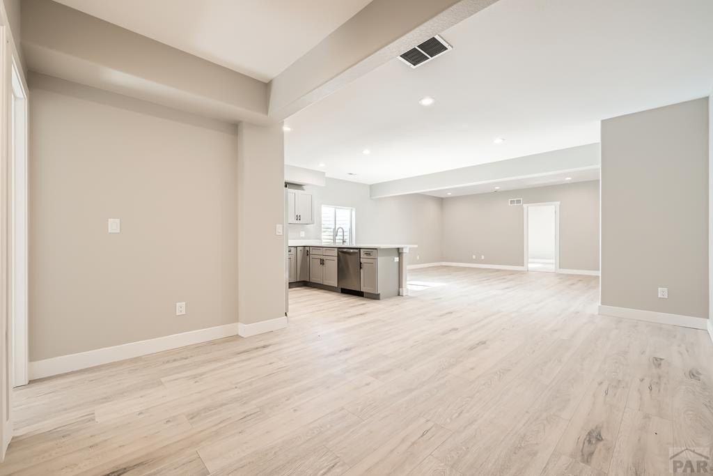 1172 N Picketwire Lane. Pueblo West, CO 81007