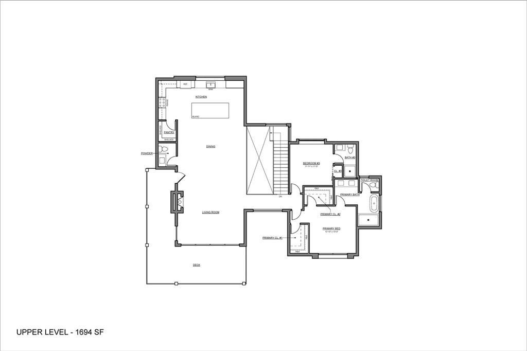 2350 Lois Lane. Steamboat Springs, CO 80487