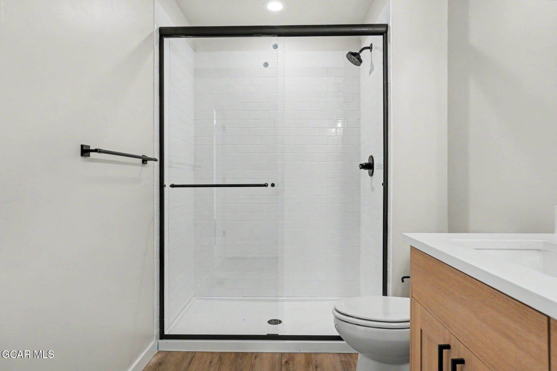 800 Gcr 5142. Tabernash, CO 80478