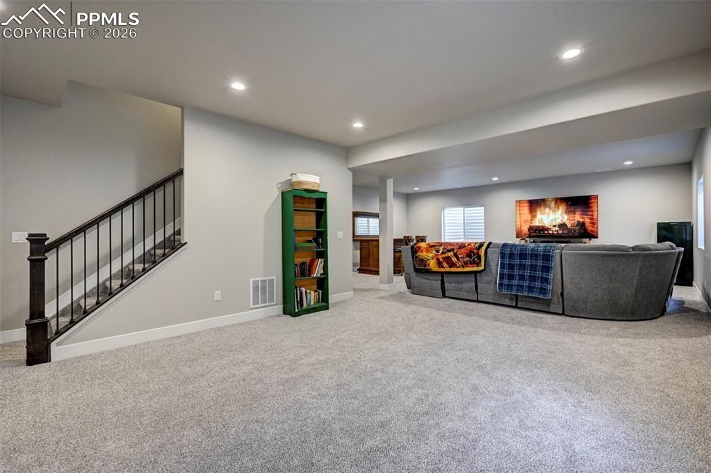10830 Morning Hills Drive. Peyton, CO 80831