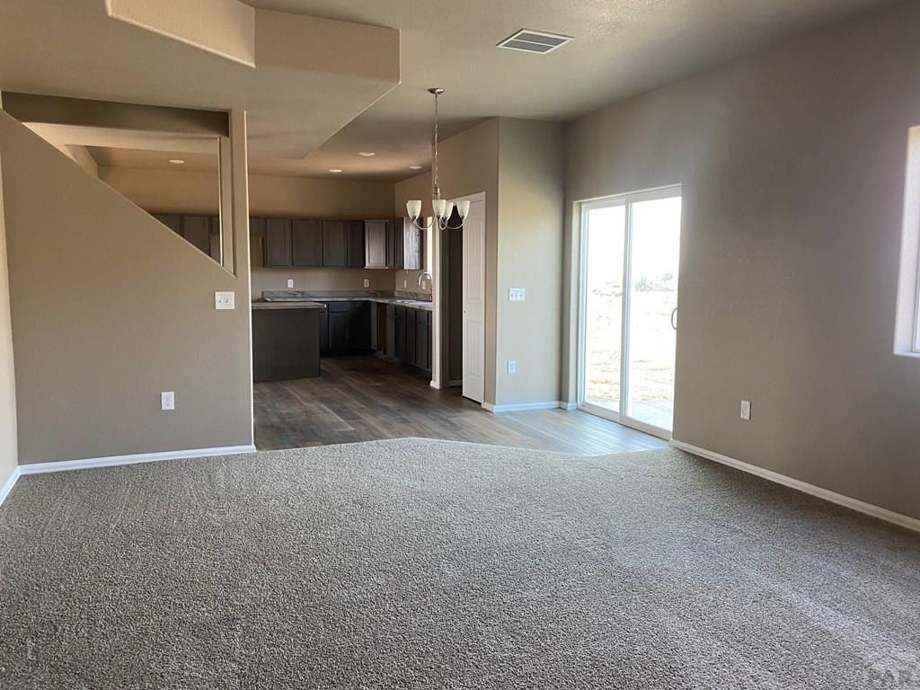 6100 Harper Ln. Pueblo, CO 81008