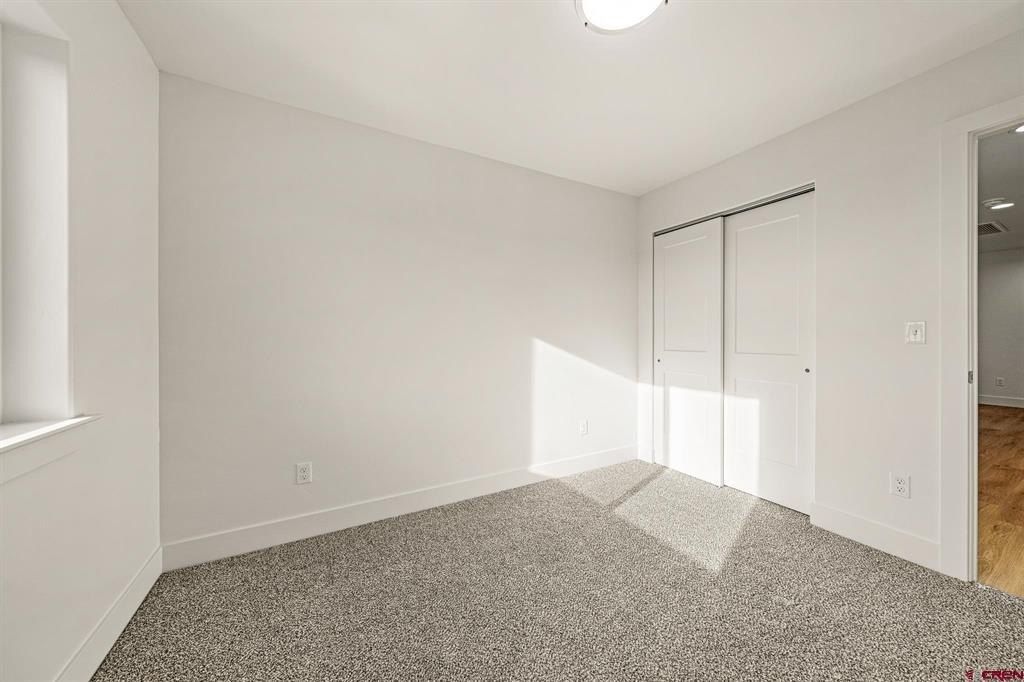 118 Senica Street. Bayfield, CO 81122
