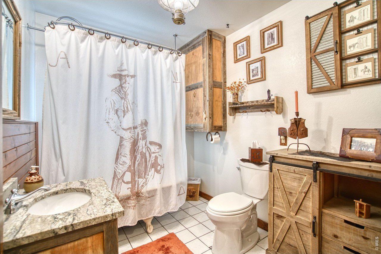 320 Del Monte Rd. Berthoud, CO 80513