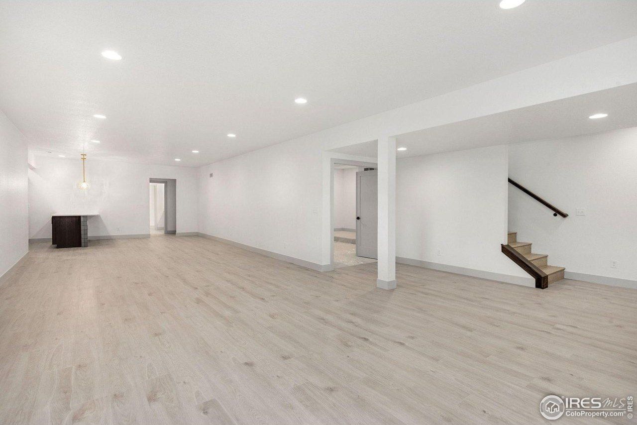 176 Blue Fortune Dr. Windsor, CO 80550