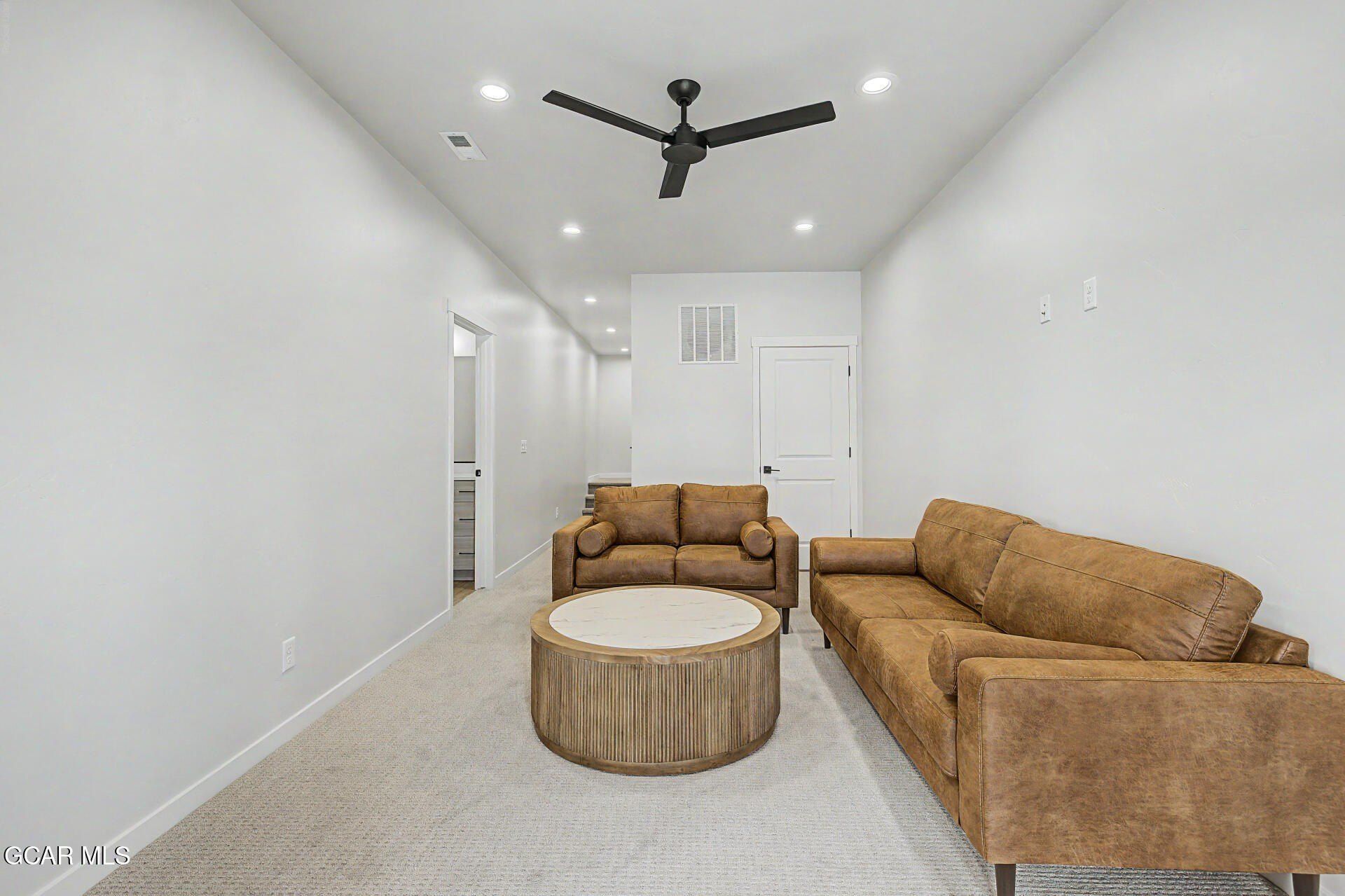 602 Gcr 5142. Tabernash, CO 80478