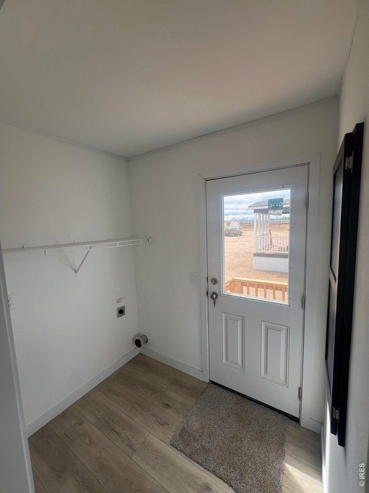 227 N Lincoln Ave. Nunn, CO 80648