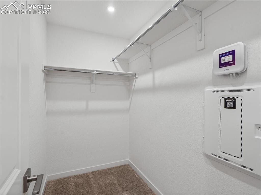 3352 Drumlin Grove. Colorado Springs, CO 80907