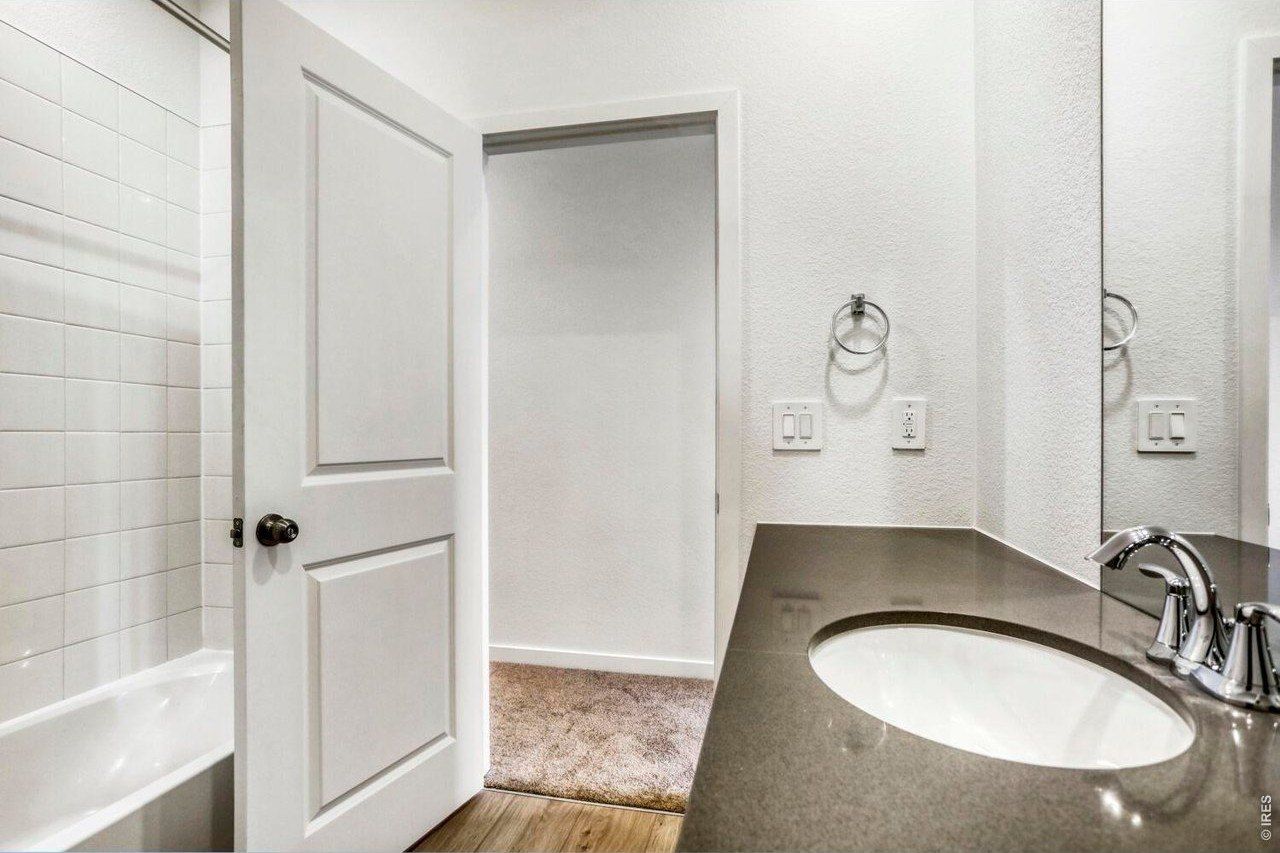 3067 Gladstone Ave. Loveland, CO 80538