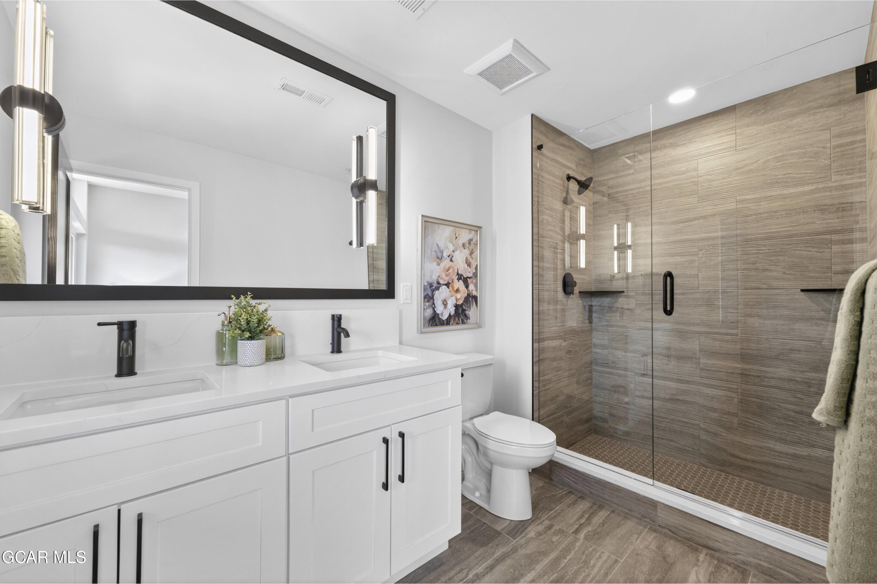 109 Wheeler Road. Winter Park, CO 80482