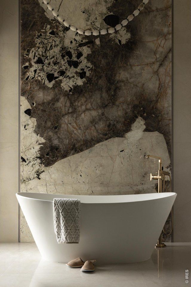 3379 Danzante Bay Ct. Berthoud, CO 80513