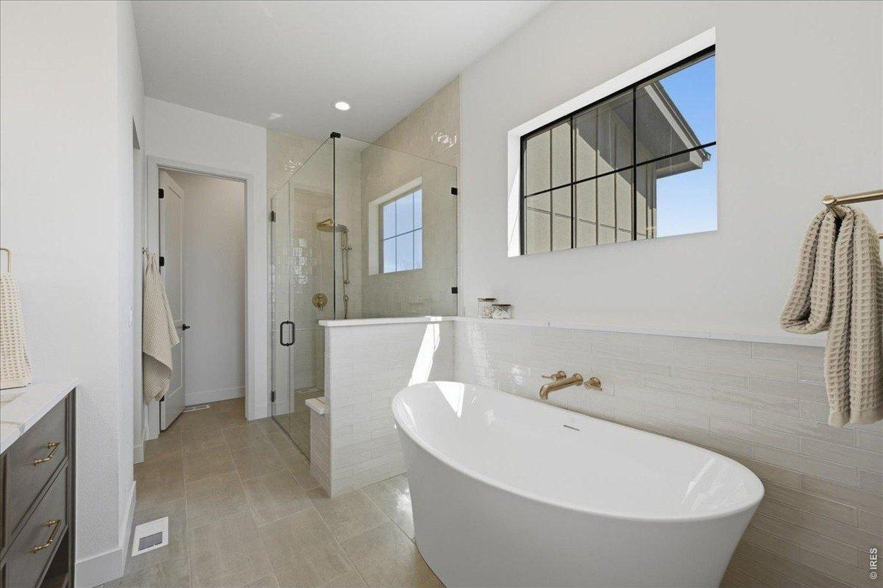 8 Blue Fortune Ct. Windsor, CO 80550