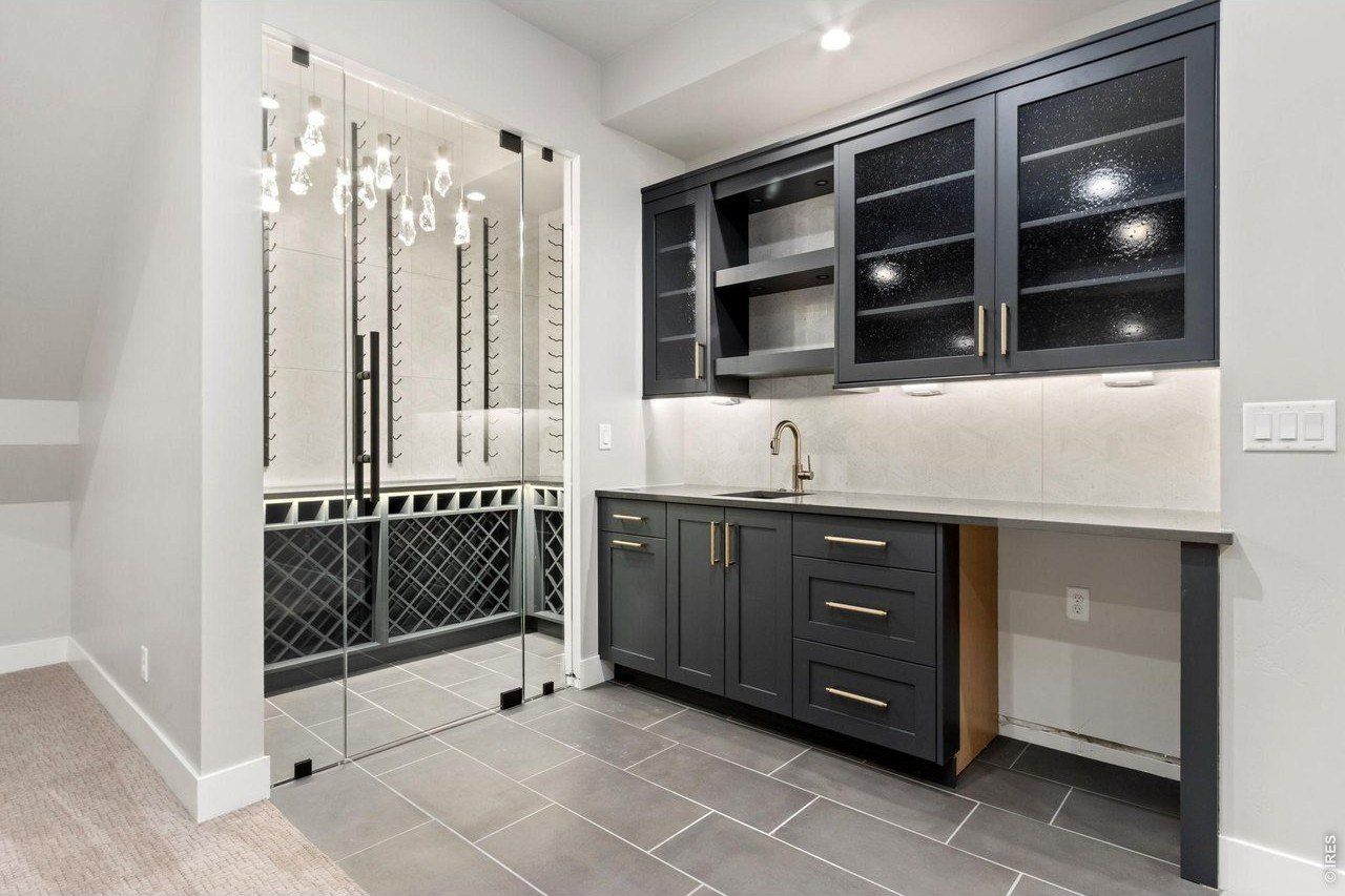 6325 Sanctuary Dr. Windsor, CO 80550