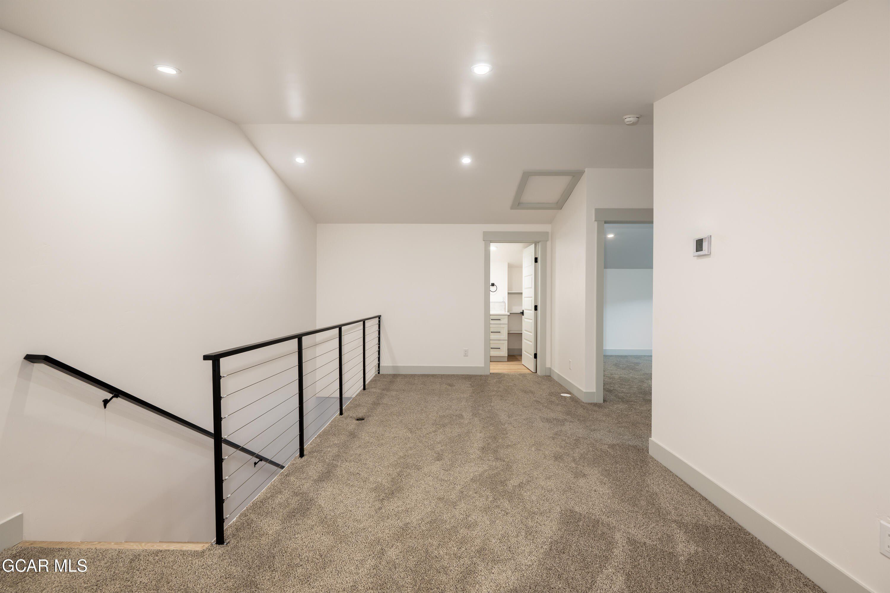 107 Gcr 5223S. Tabernash, CO 80478