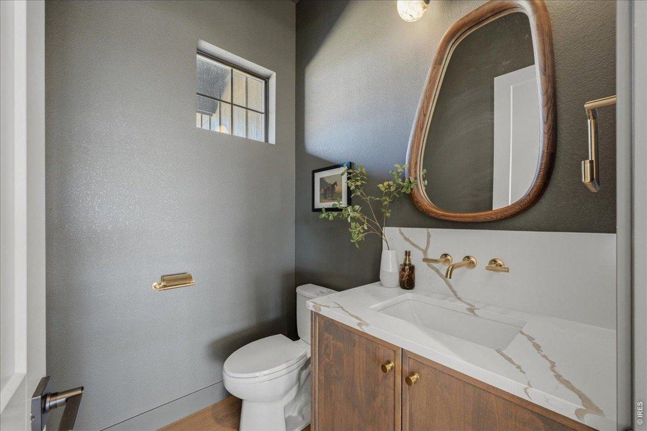 8 Blue Fortune Ct. Windsor, CO 80550