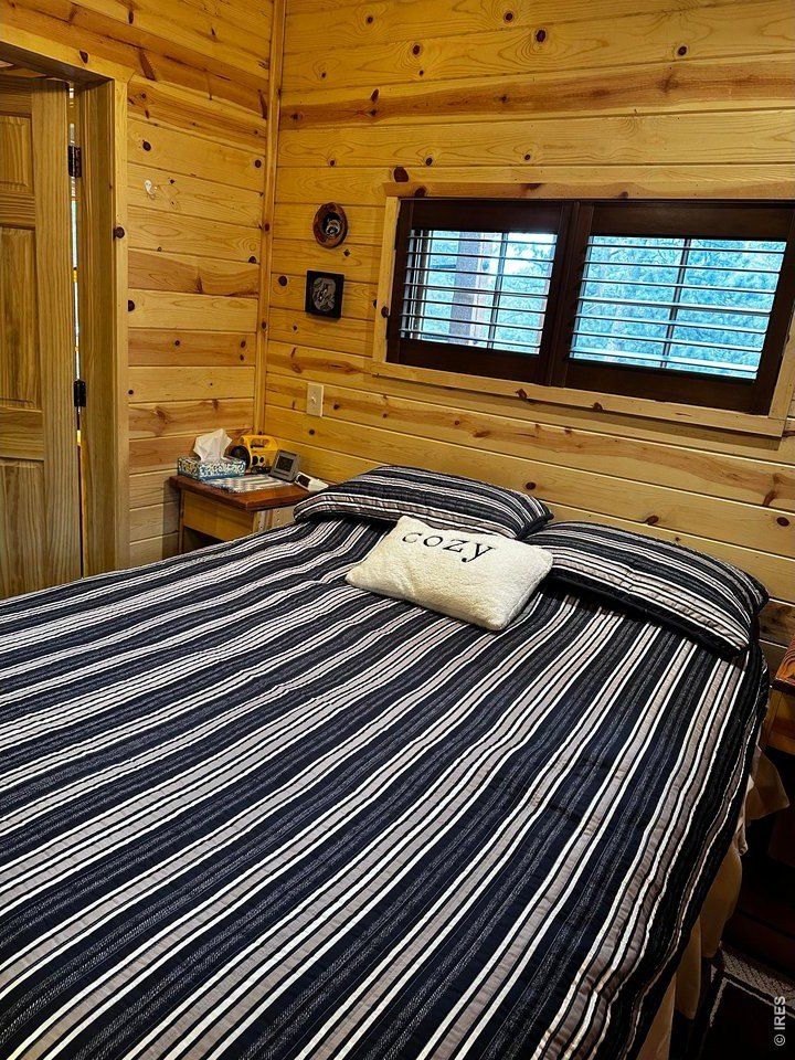 3154 Riverside Dr. Lyons, CO 80540