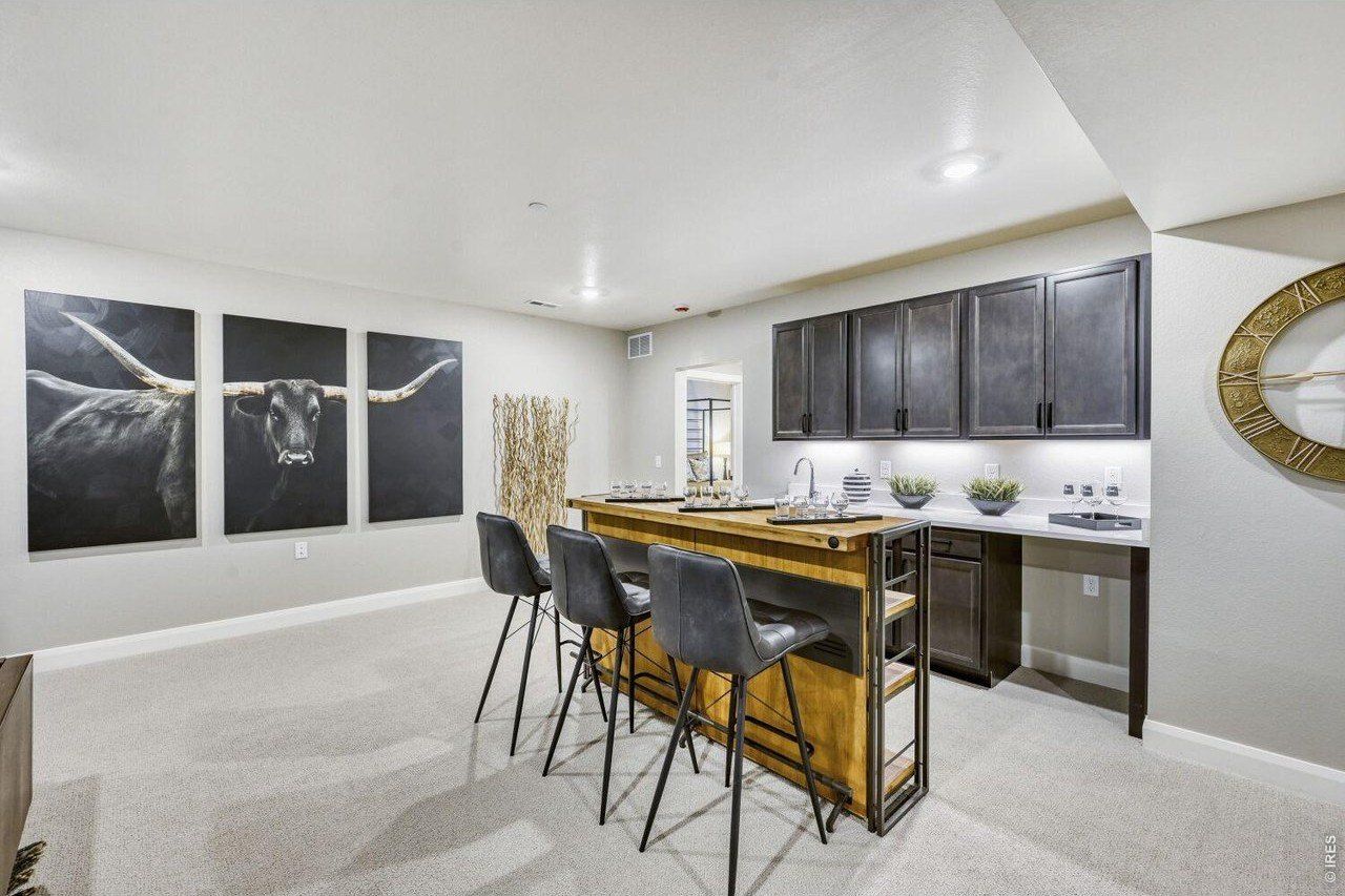 14119 Blue Stem St. Broomfield, CO 80020