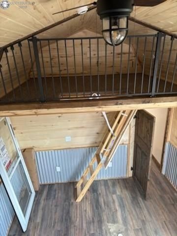 45 Custer Lane. Westcliffe, CO 81252