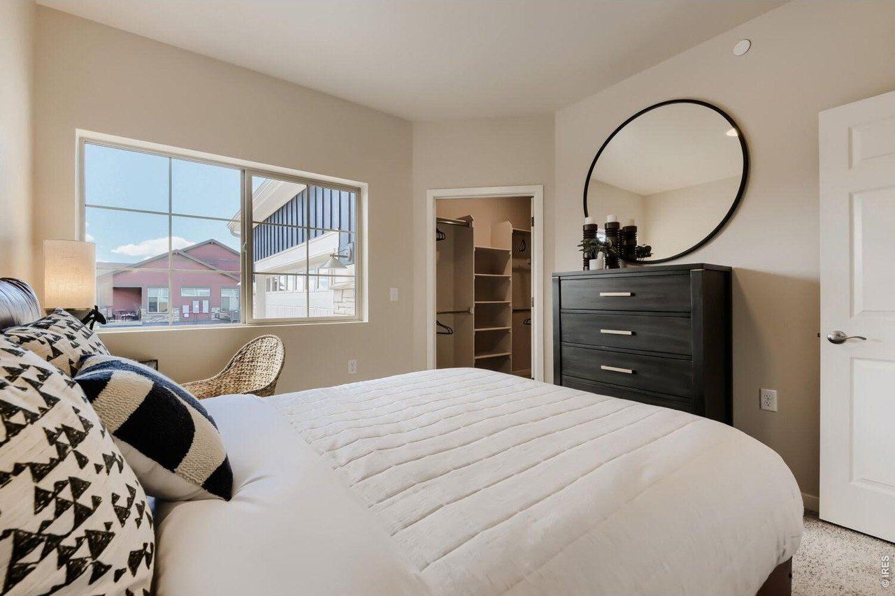 12910 Inca St. Westminster, CO 80234