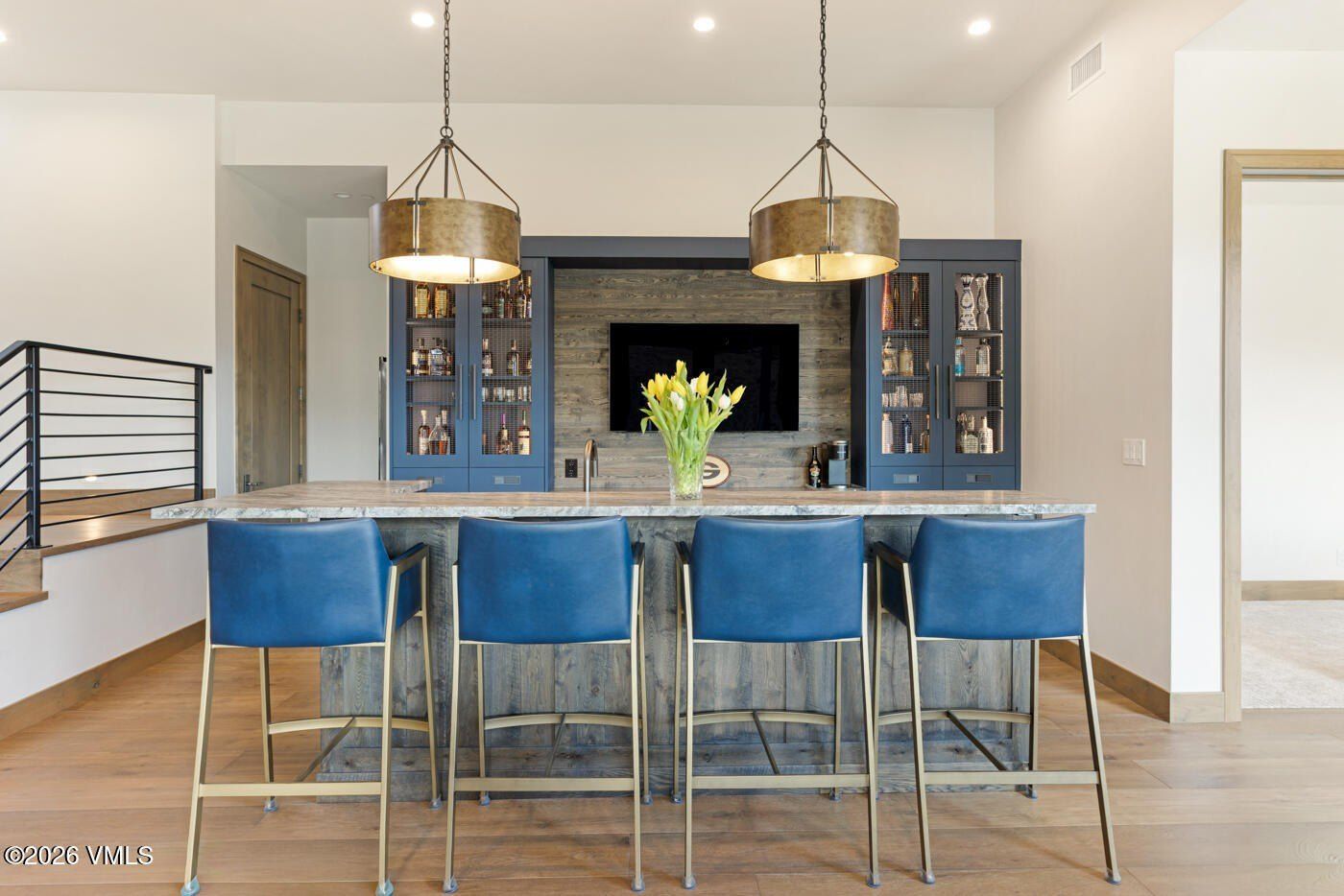 5205 Longsun Lane. Avon, CO 81620