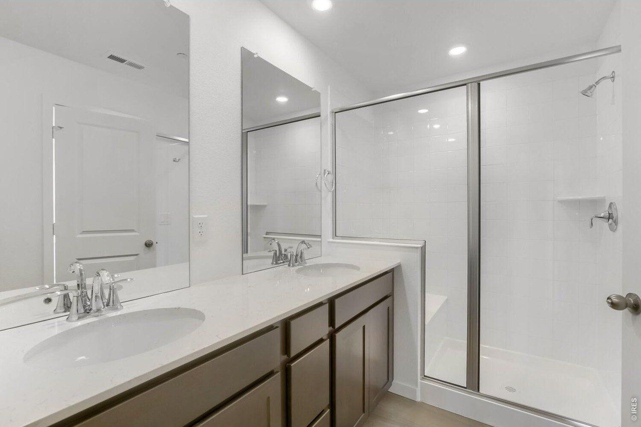 6407 Masked Lark St. Fort Collins, CO 80528