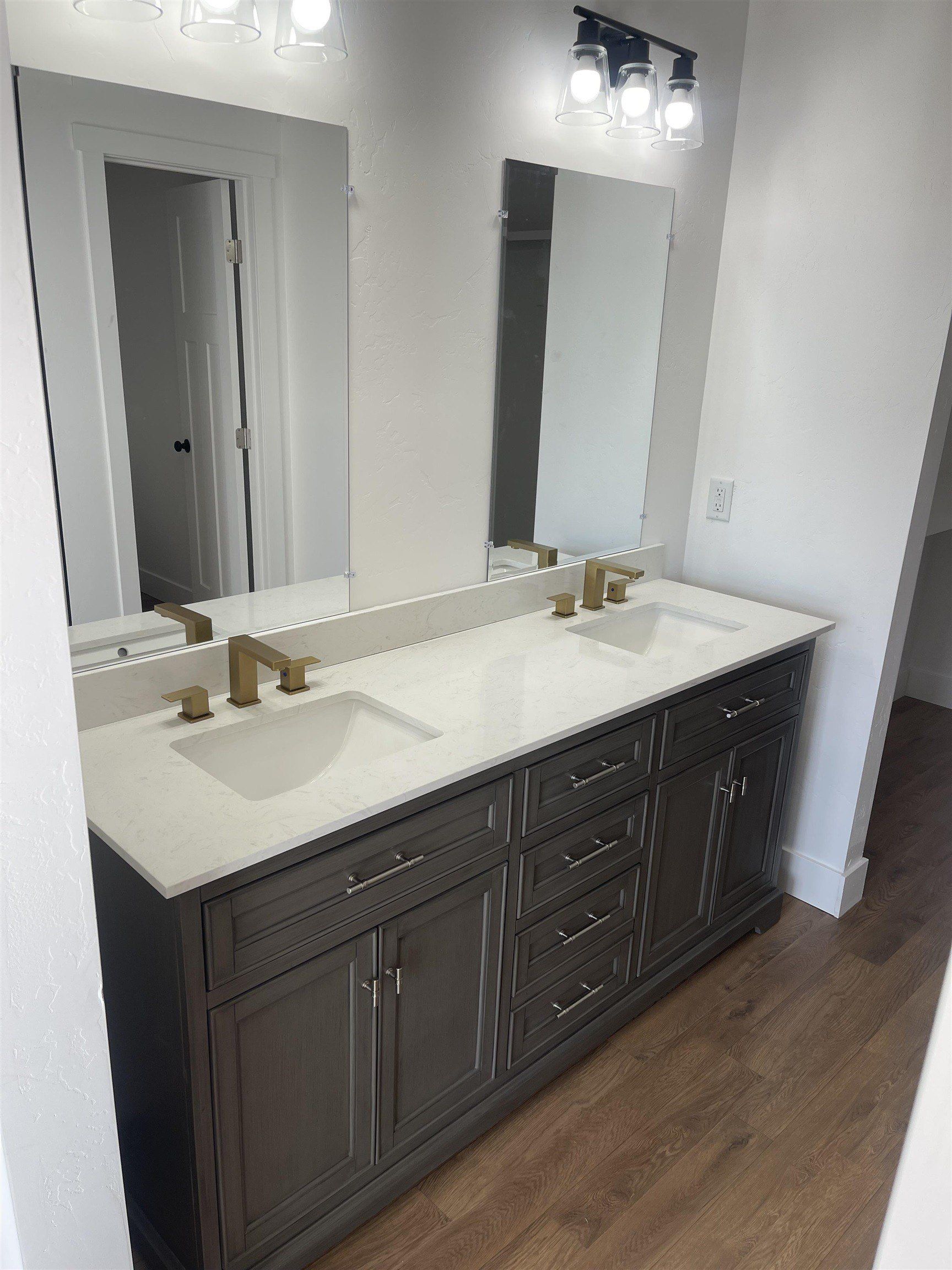 3110 Keyser Court. Grand Junction, CO 81504