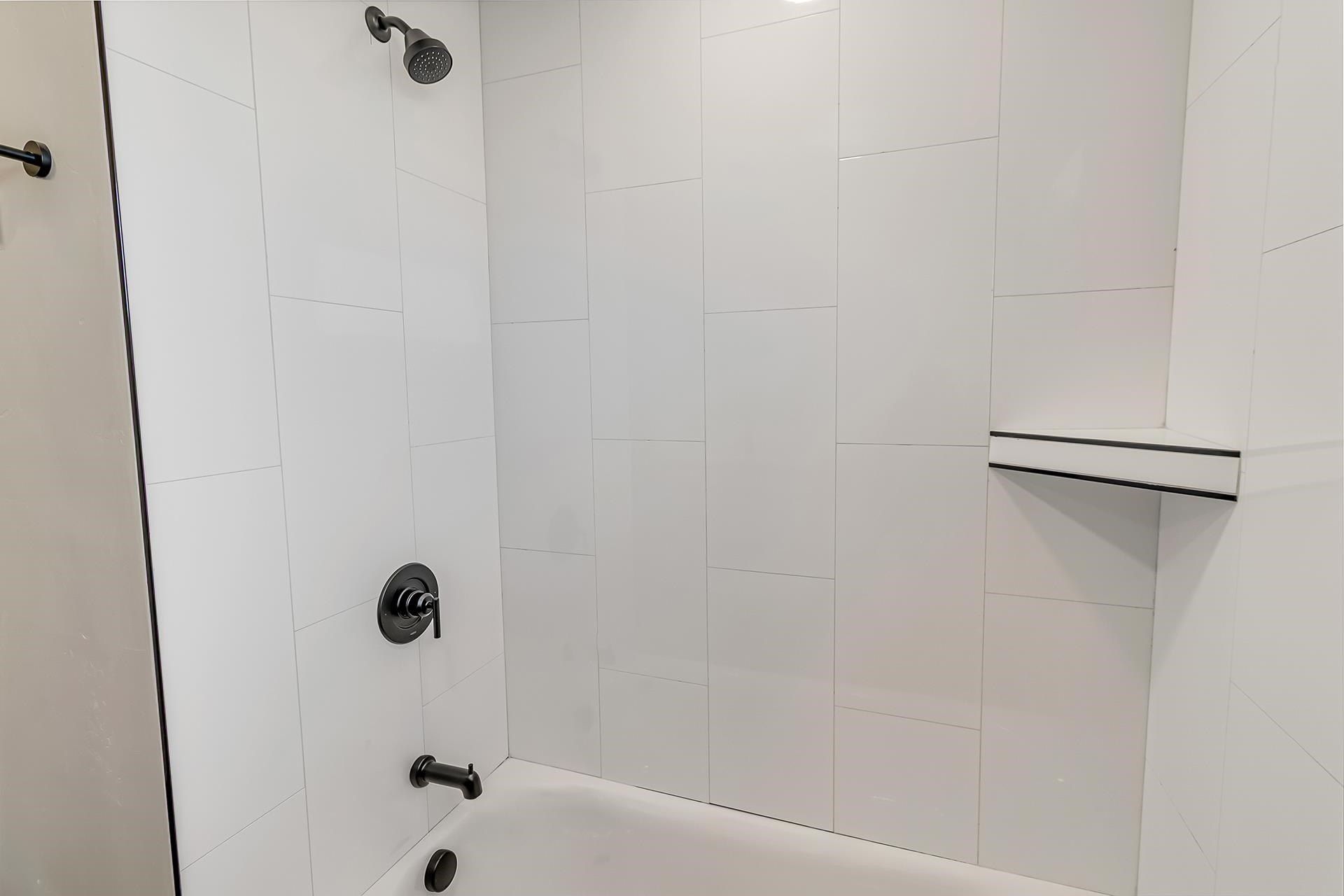 599 Treviso Court. Grand Junction, CO 81501
