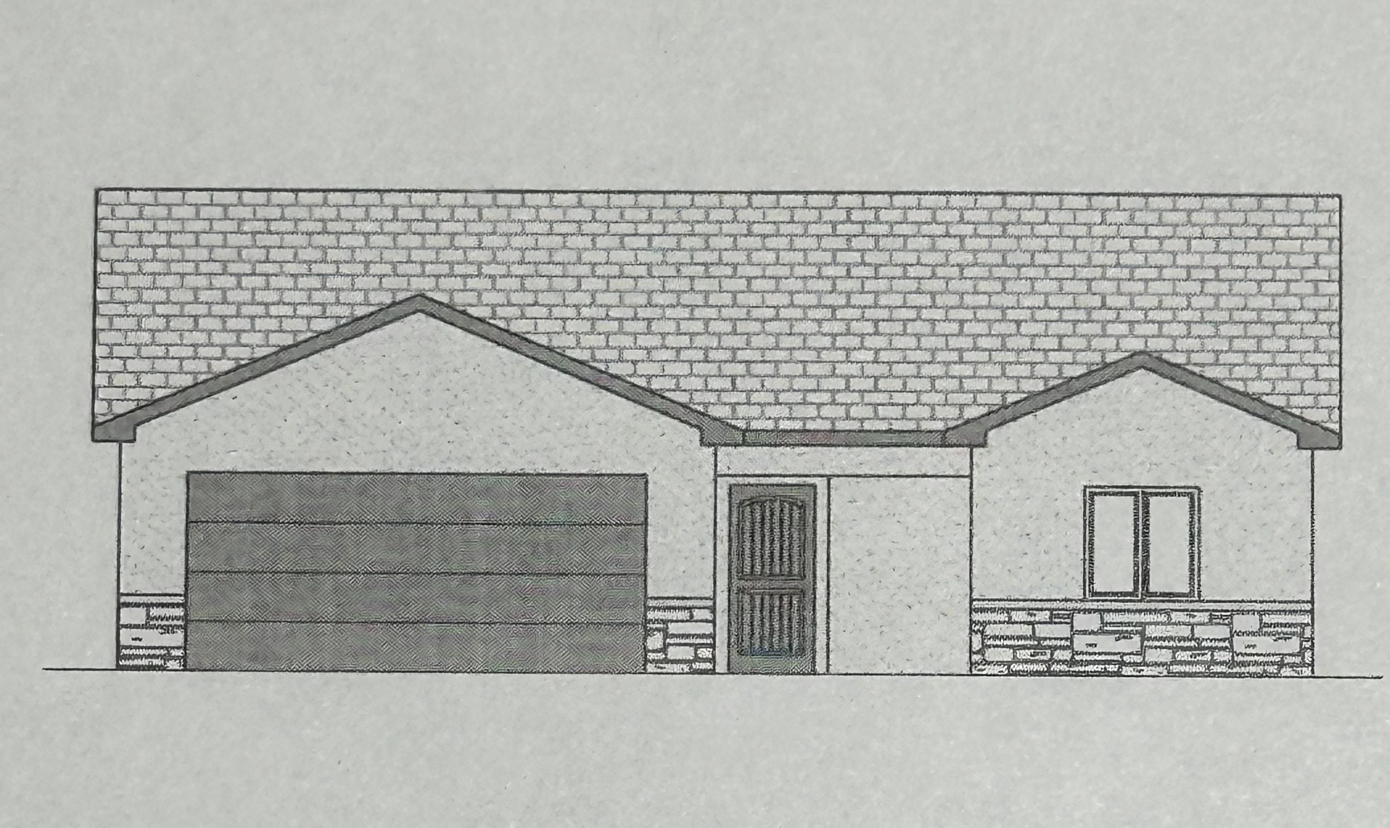 2934 Dayapple Court. Grand Junction, CO 81503