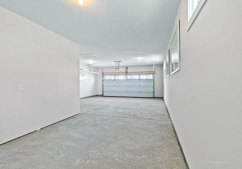 2987 Getaway Avenue. Grand Junction, CO 81503