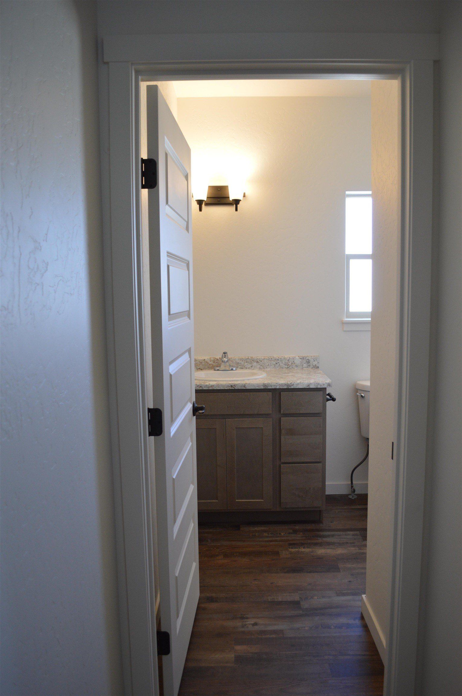 3138 Platte River Drive. Grand Junction, CO 81504