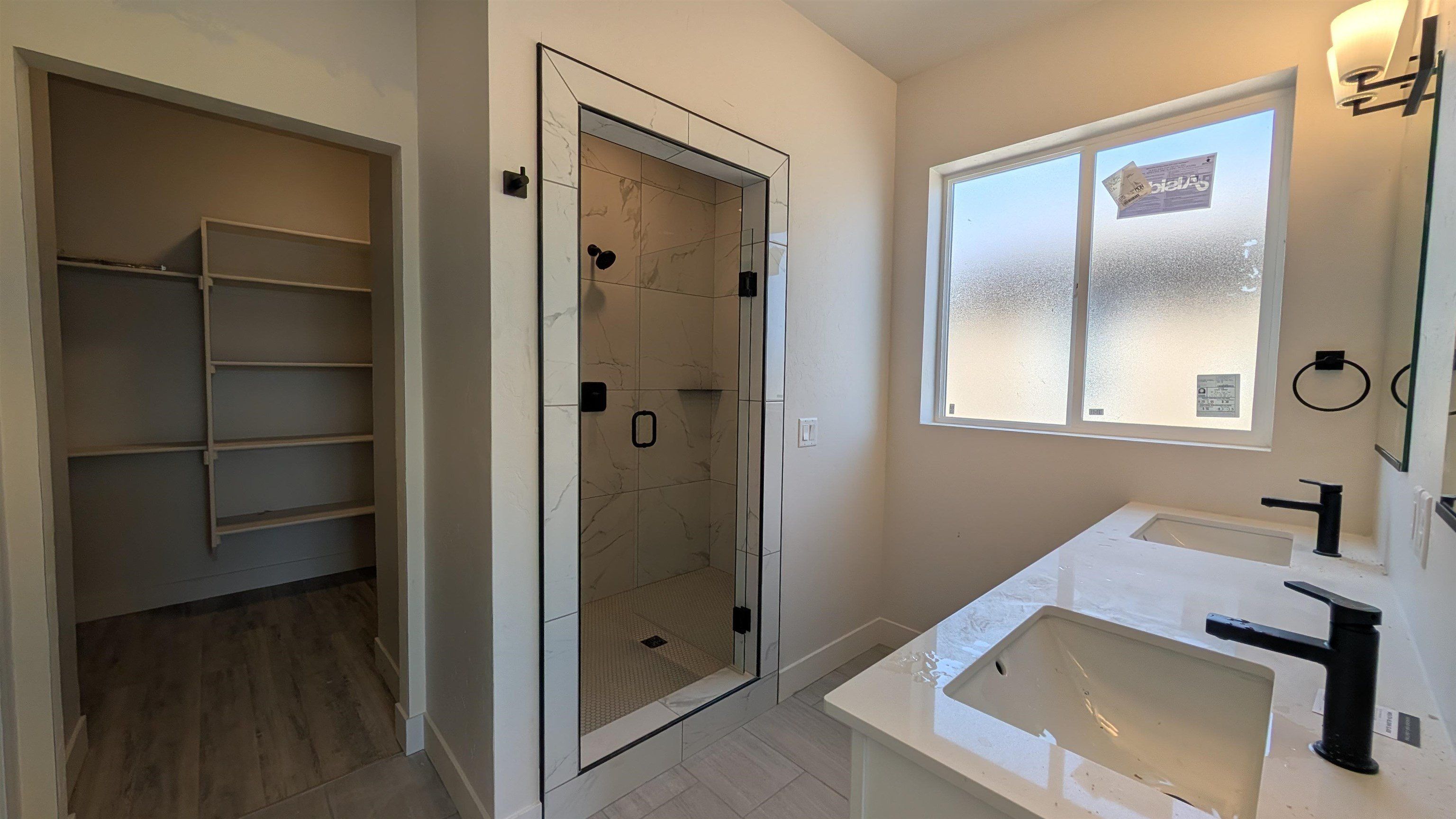 1713 Rusty Rivet Road. Fruita, CO 81521